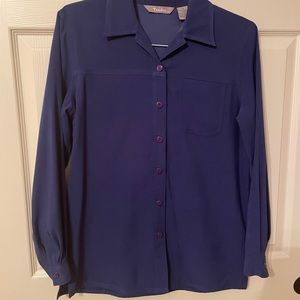 TanJay Blouse size 10